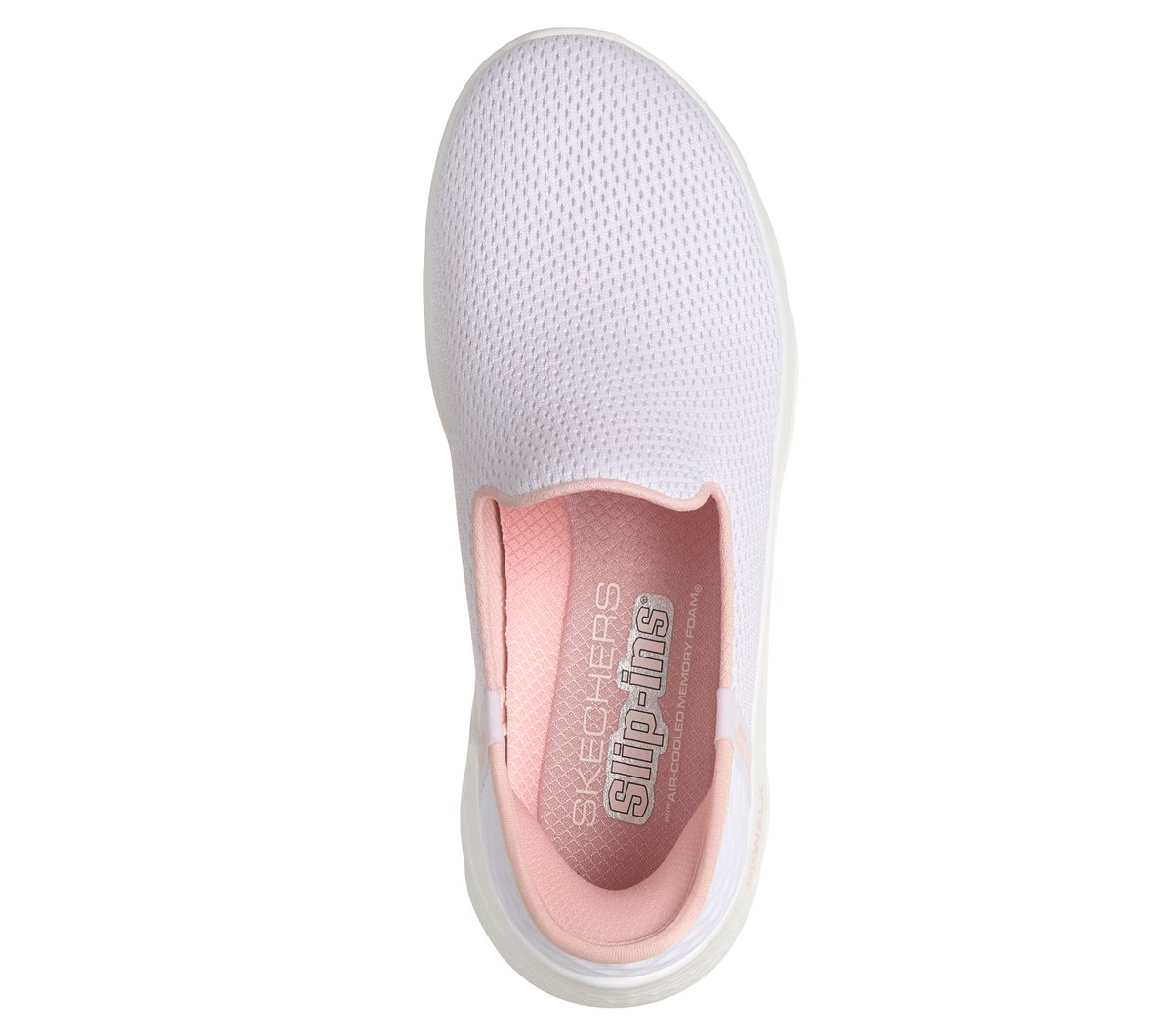 Skechers Skechers Slip-ins: GO WALK Flex - Relish Women