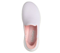 Skechers Skechers Slip-ins: GO WALK Flex - Relish Women