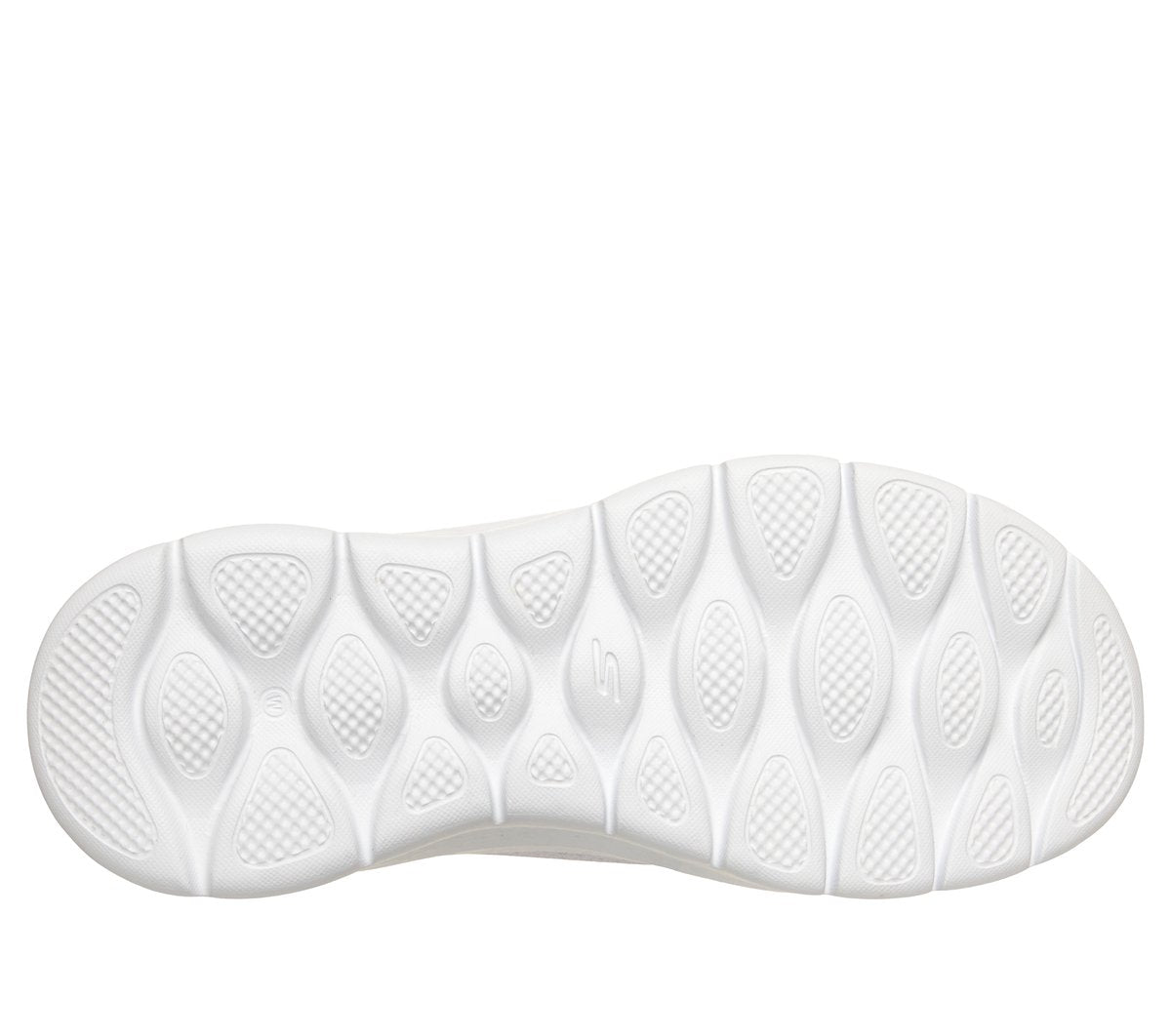 Skechers Skechers Slip-ins: GO WALK Flex - Relish Women