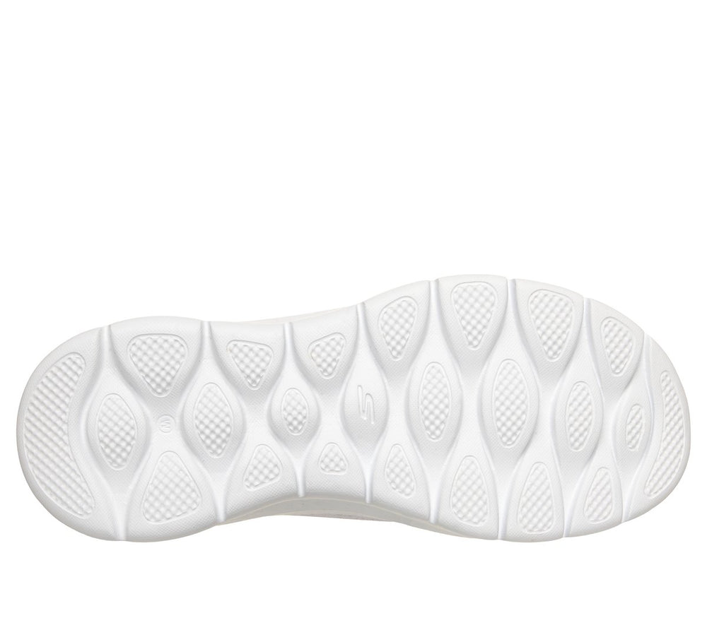 Skechers Skechers Slip-ins: GO WALK Flex - Relish Women