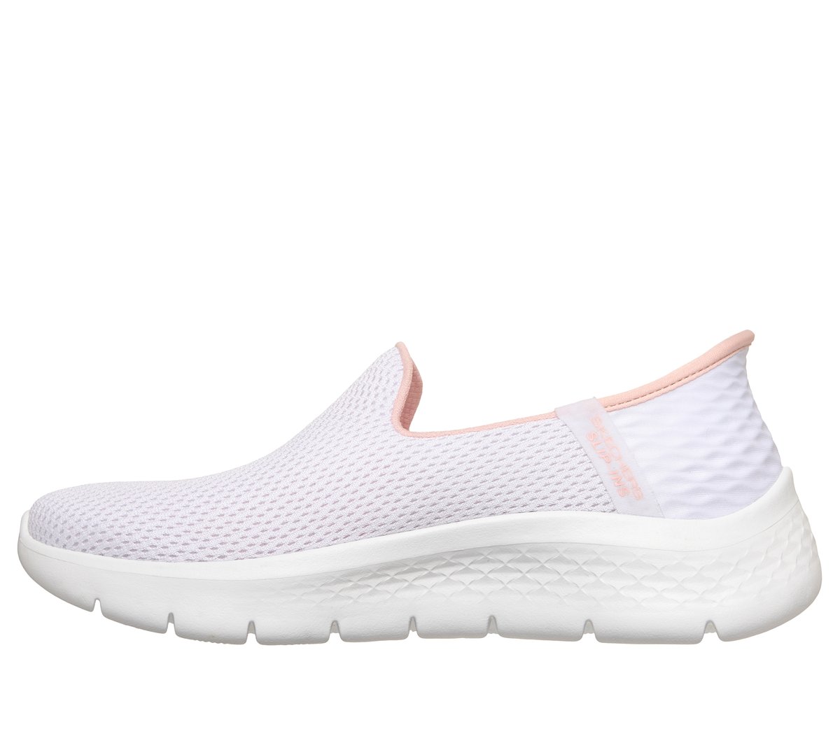 Skechers Skechers Slip-ins: GO WALK Flex - Relish Women