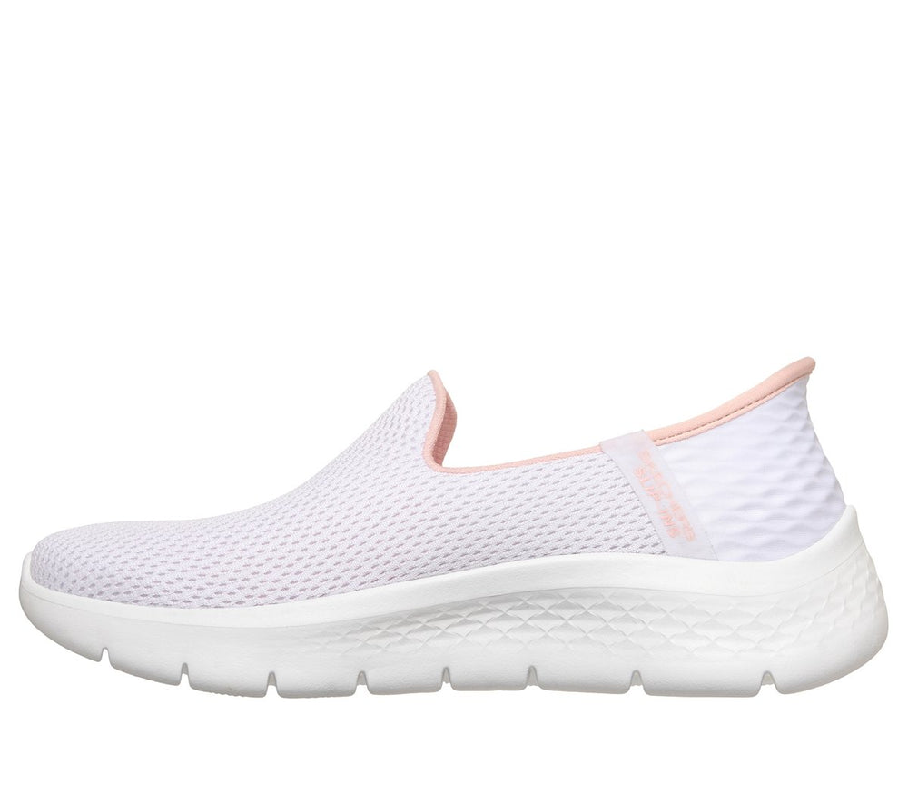 Skechers Skechers Slip-ins: GO WALK Flex - Relish Women