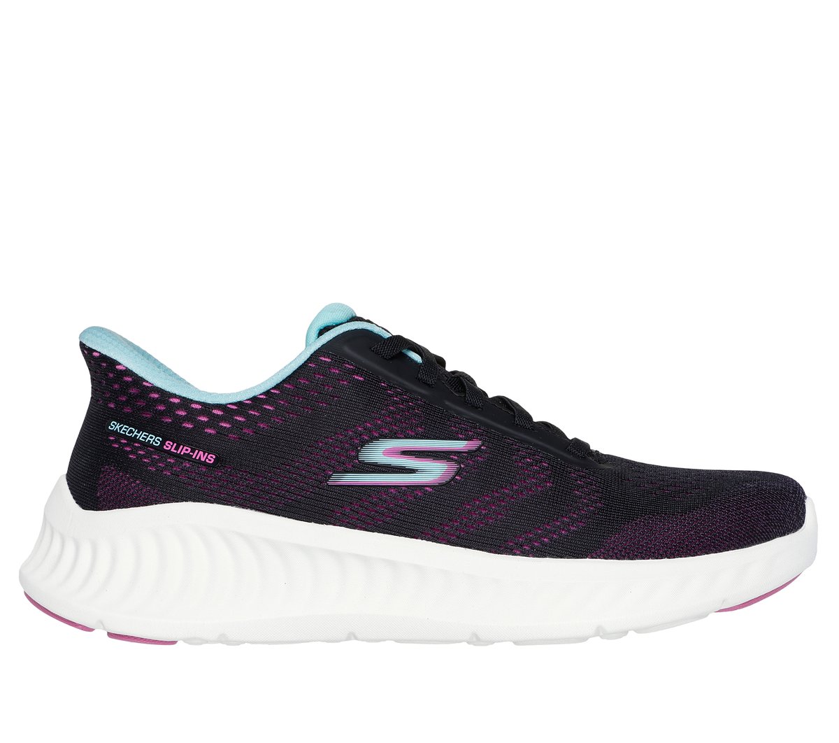 Skechers Skechers Slip-ins: GO WALK Now - Khloe Women