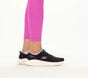 Skechers Skechers Slip-ins: GO WALK Now - Khloe Women