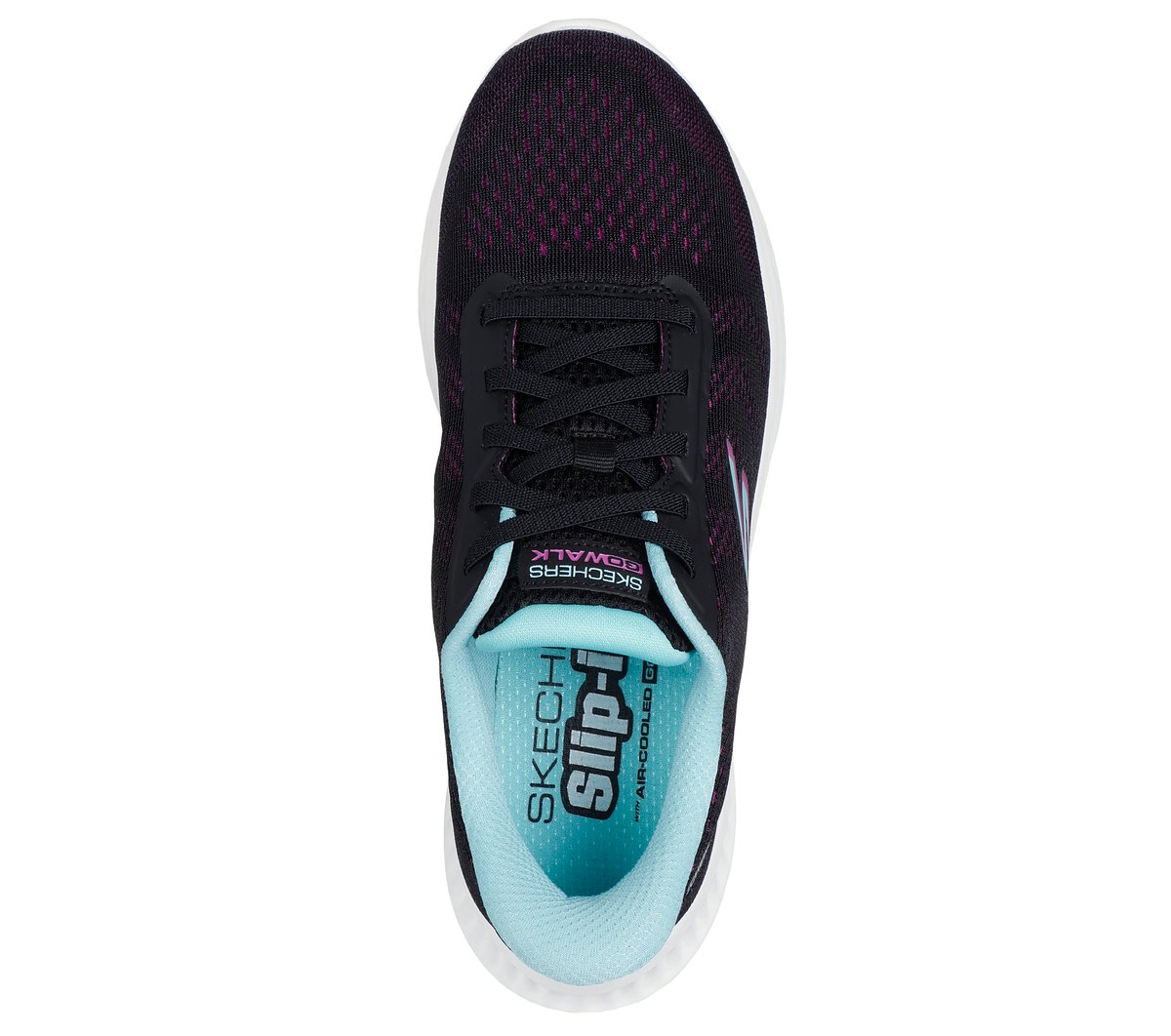 Skechers Skechers Slip-ins: GO WALK Now - Khloe Women