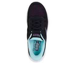 Skechers Skechers Slip-ins: GO WALK Now - Khloe Women