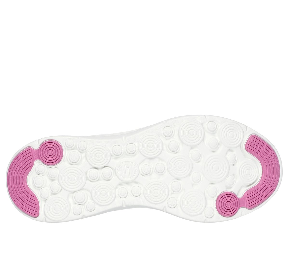 Skechers Skechers Slip-ins: GO WALK Now - Khloe Women
