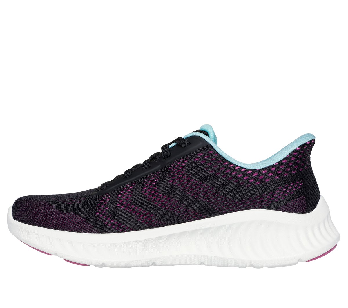 Skechers Skechers Slip-ins: GO WALK Now - Khloe Women