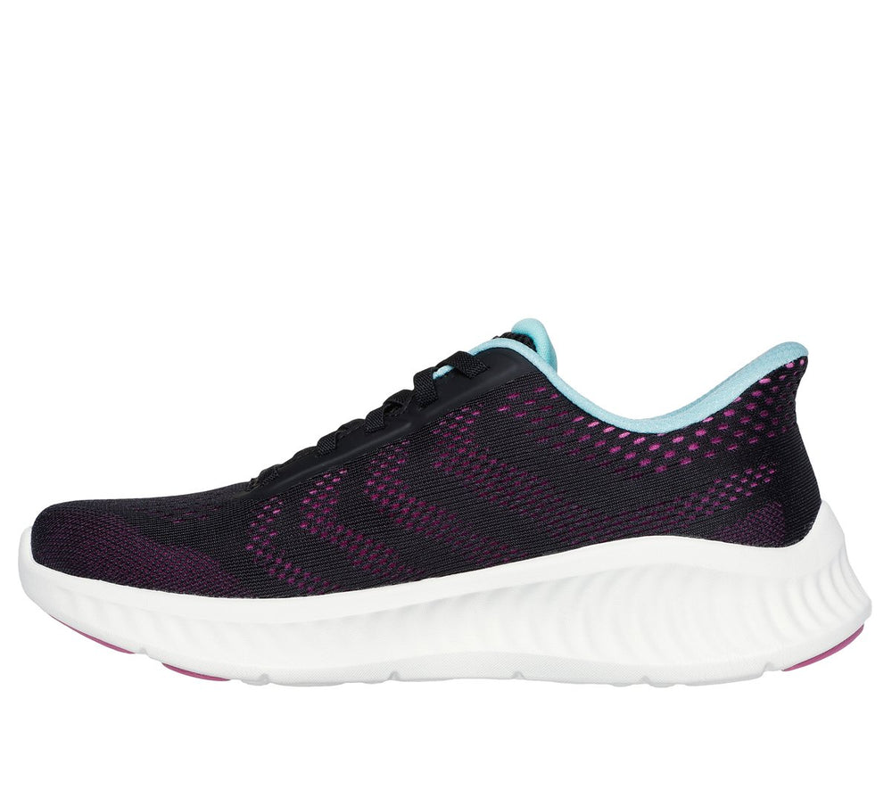 Skechers Skechers Slip-ins: GO WALK Now - Khloe Women