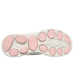 Skechers Skechers GO WALK 8 - Britt Women