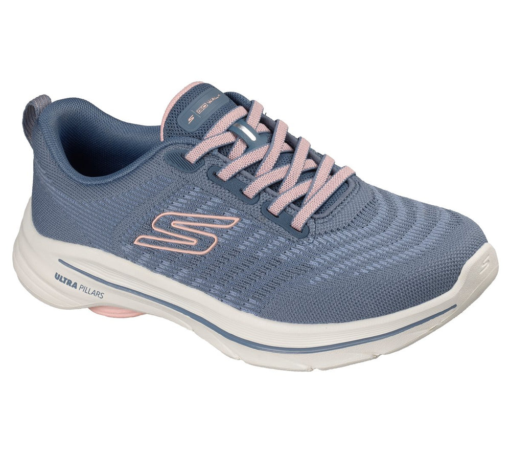 Skechers Skechers GO WALK 8 - Britt Women