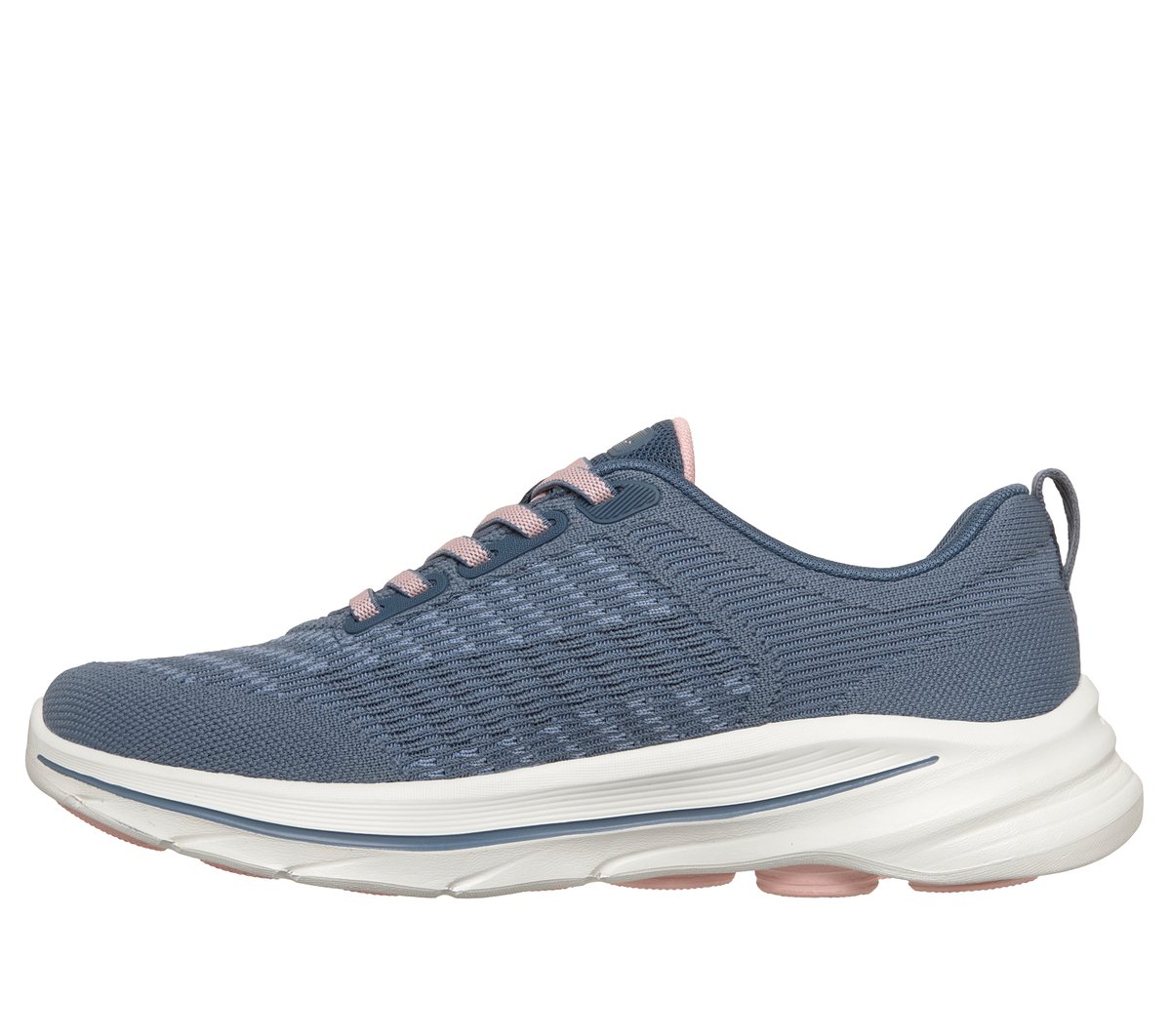 Skechers Skechers GO WALK 8 - Britt Women