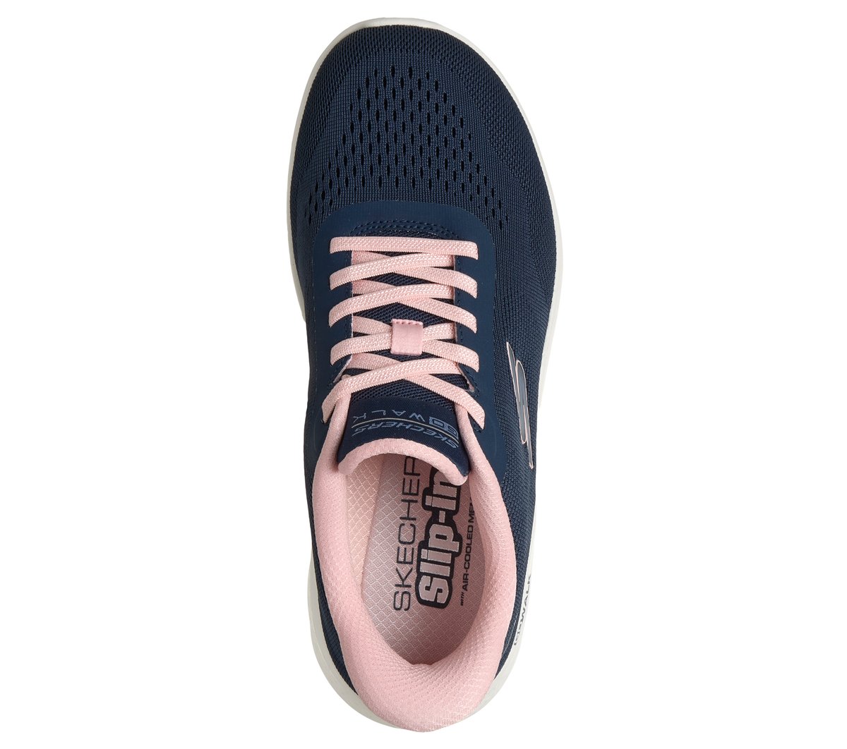 Skechers Skechers Slip-ins: GO WALK Flex - Azriel Women