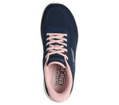 Skechers Skechers Slip-ins: GO WALK Flex - Azriel Women