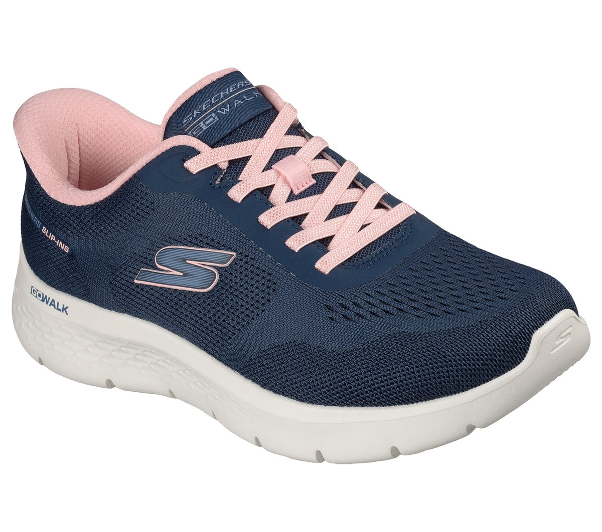 Skechers Skechers Slip-ins: GO WALK Flex - Azriel Women