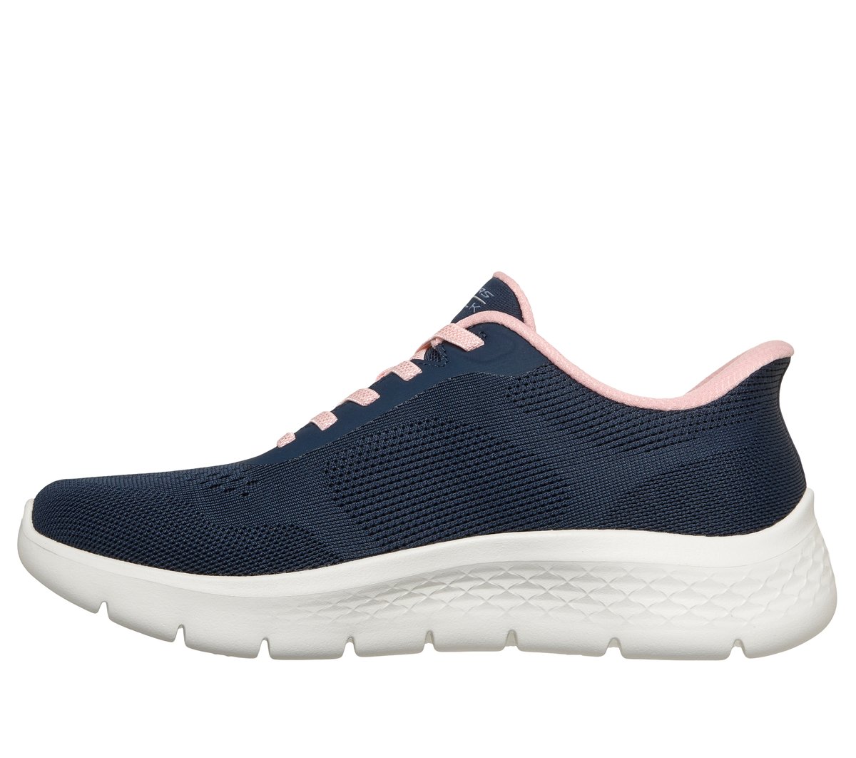 Skechers Skechers Slip-ins: GO WALK Flex - Azriel Women