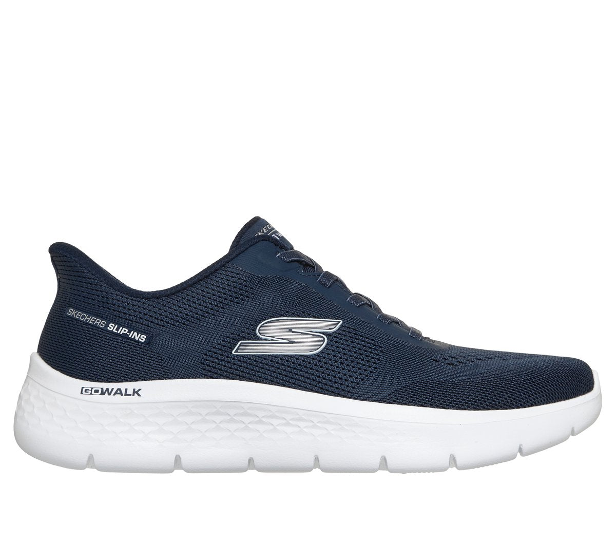 Skechers Skechers Slip-ins: GO WALK Flex - Azriel Women