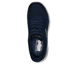 Skechers Skechers Slip-ins: GO WALK Flex - Azriel Women