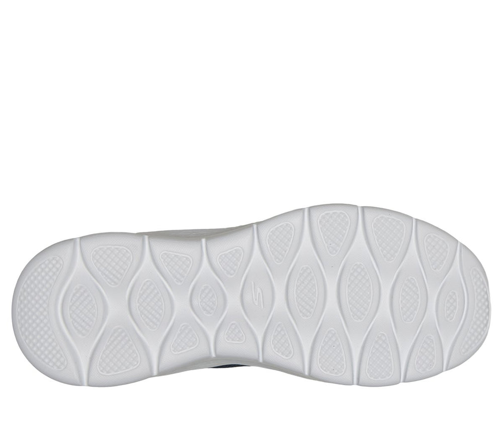 Skechers Skechers Slip-ins: GO WALK Flex - Azriel Women