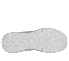 Skechers Skechers Slip-ins: GO WALK Flex - Azriel Women
