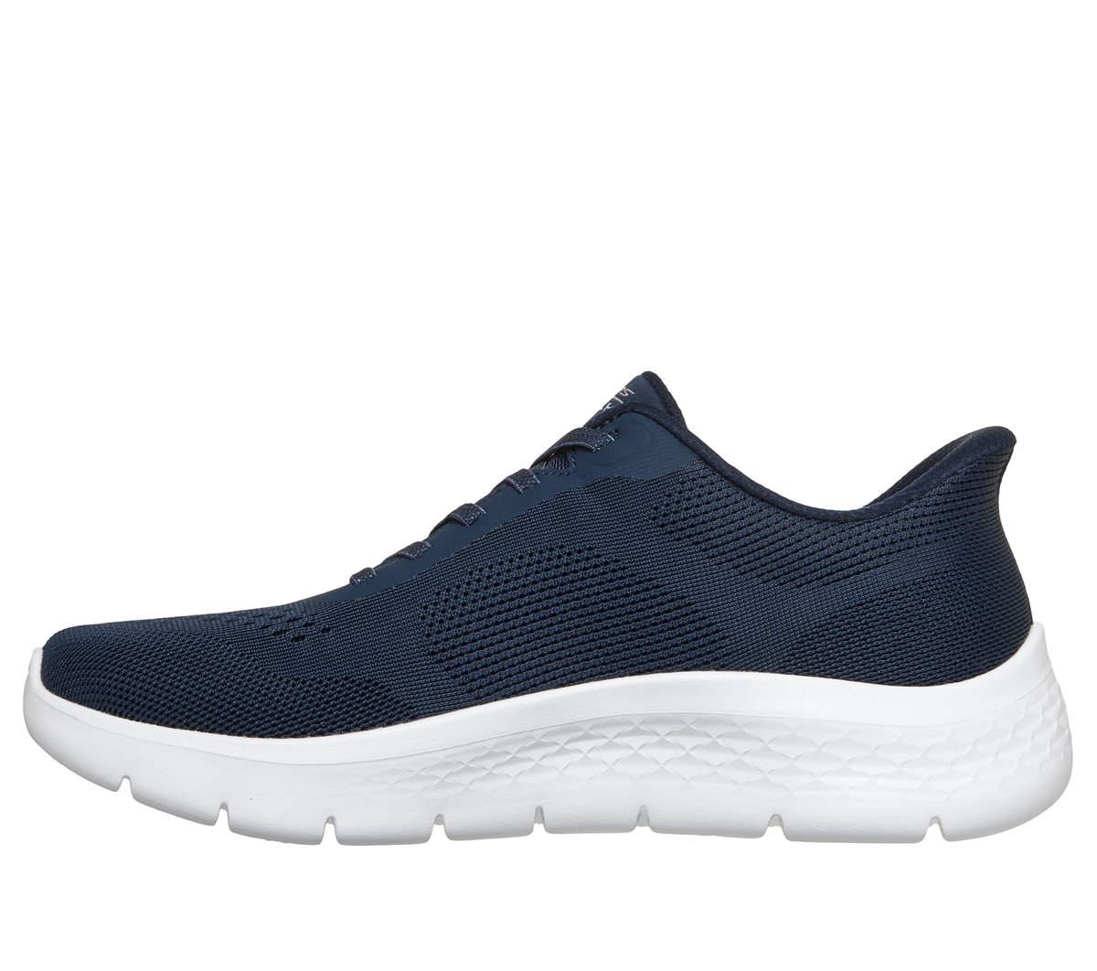 Skechers Skechers Slip-ins: GO WALK Flex - Azriel Women