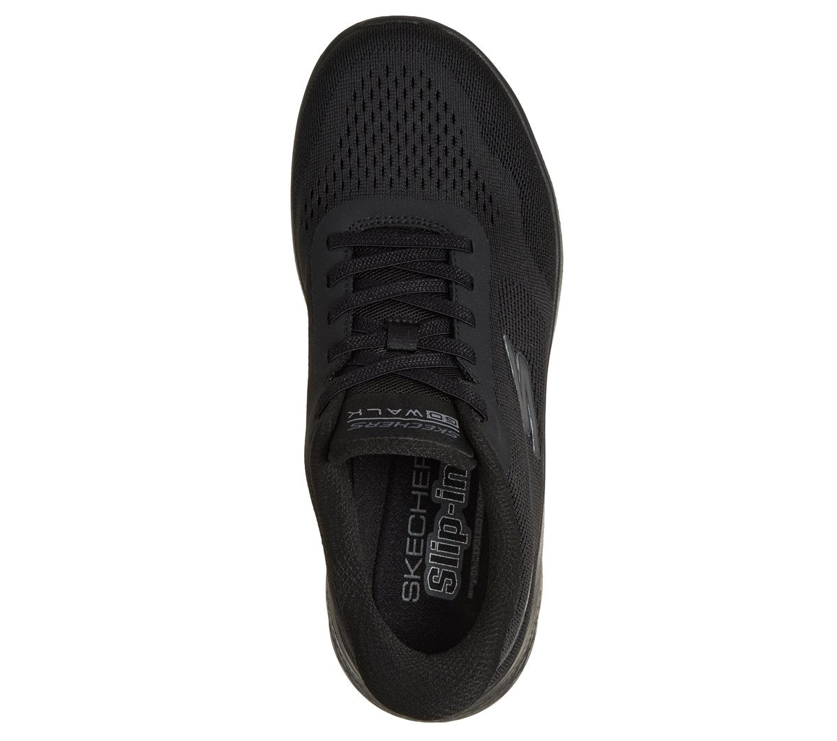 Skechers Skechers Slip-ins: GO WALK Flex - Azriel Women