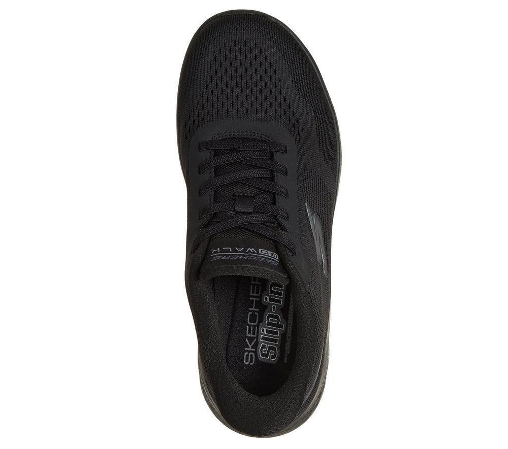 Skechers Skechers Slip-ins: GO WALK Flex - Azriel Women