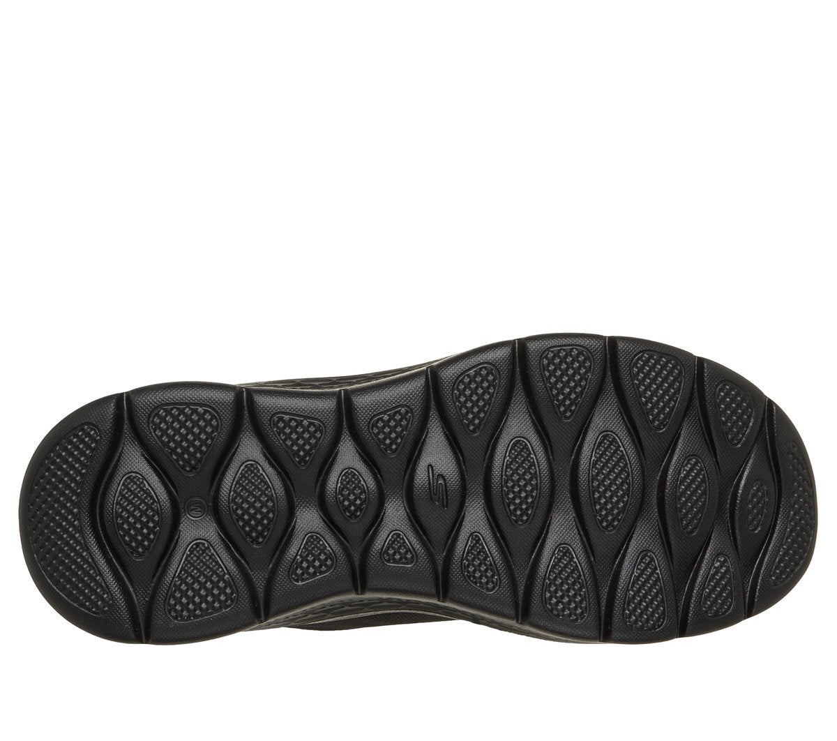 Skechers Skechers Slip-ins: GO WALK Flex - Azriel Women