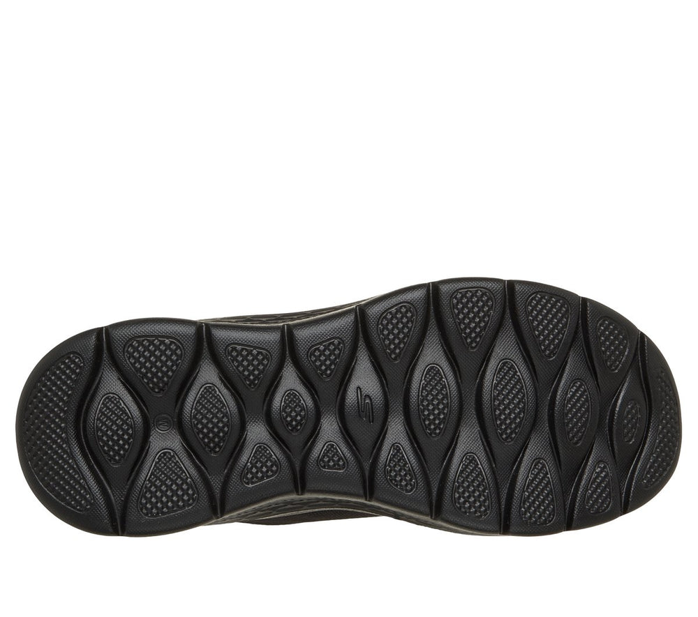 Skechers Skechers Slip-ins: GO WALK Flex - Azriel Women