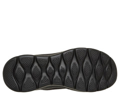Skechers Skechers Slip-ins: GO WALK Flex - Azriel Women