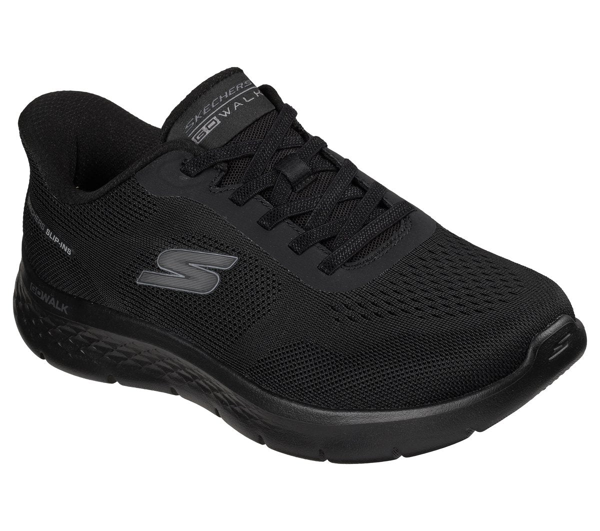 Skechers Skechers Slip-ins: GO WALK Flex - Azriel Women