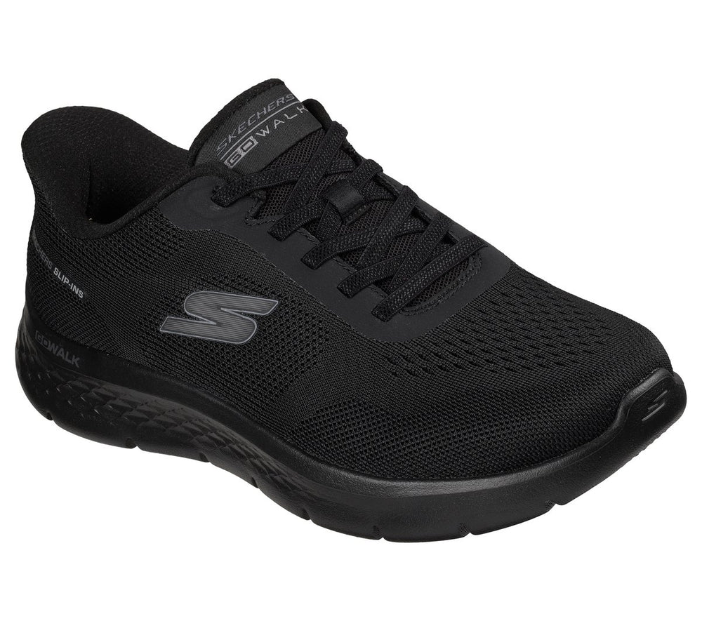 Skechers Skechers Slip-ins: GO WALK Flex - Azriel Women