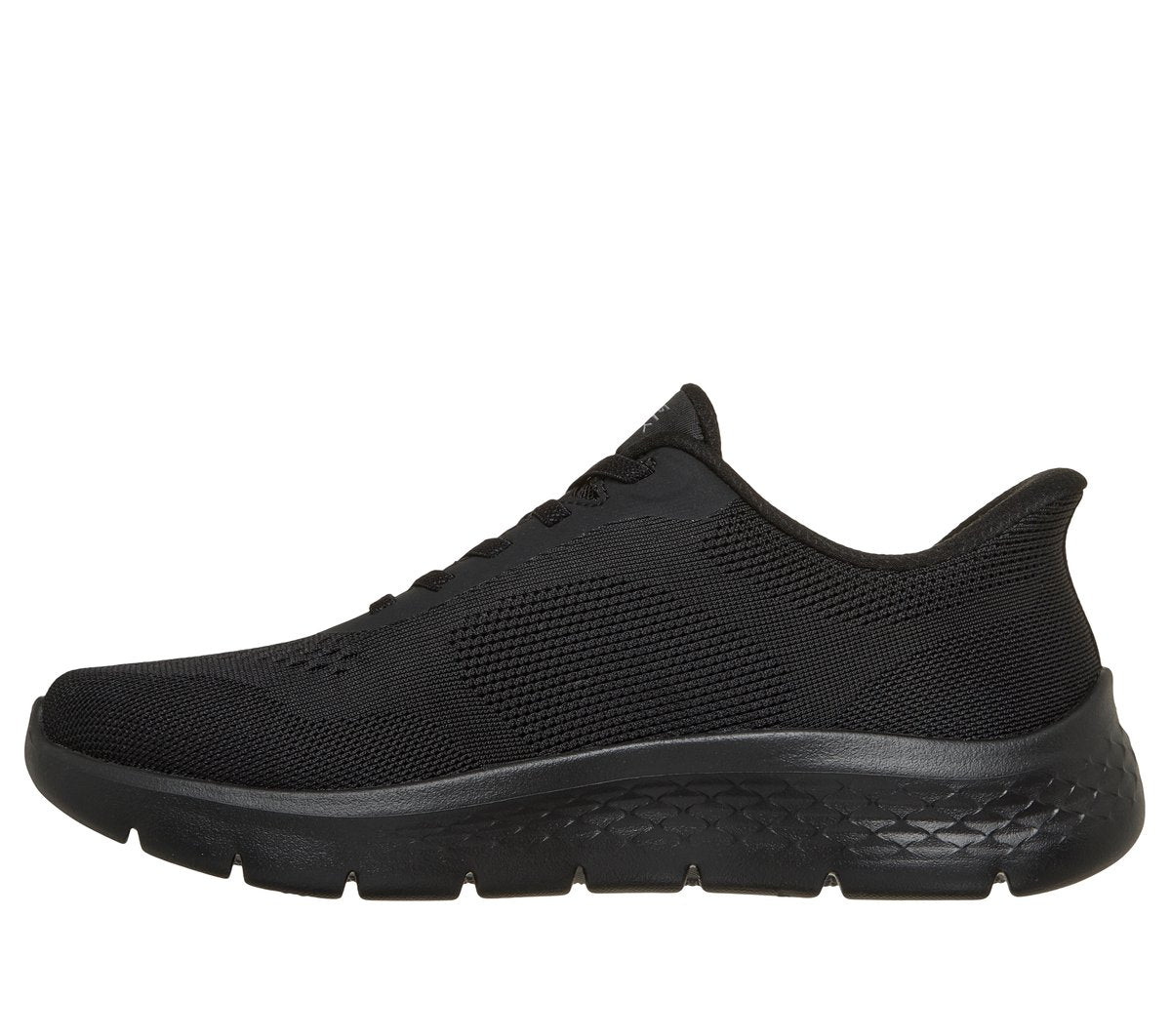 Skechers Skechers Slip-ins: GO WALK Flex - Azriel Women