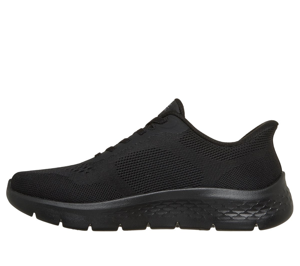 Skechers Skechers Slip-ins: GO WALK Flex - Azriel Women
