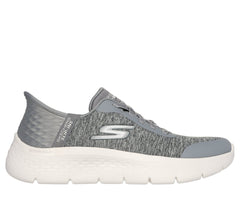 Skechers Skechers Slip-ins: GO WALK Flex - Dacey Women