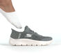 Skechers Skechers Slip-ins: GO WALK Flex - Dacey Women