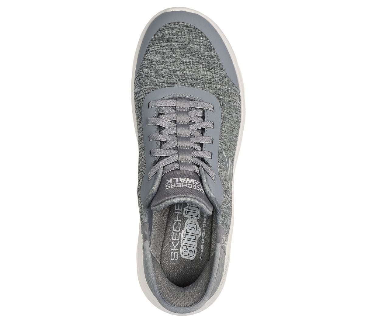 Skechers Skechers Slip-ins: GO WALK Flex - Dacey Women