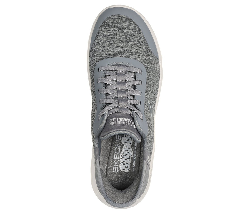 Skechers Skechers Slip-ins: GO WALK Flex - Dacey Women