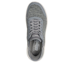 Skechers Skechers Slip-ins: GO WALK Flex - Dacey Women