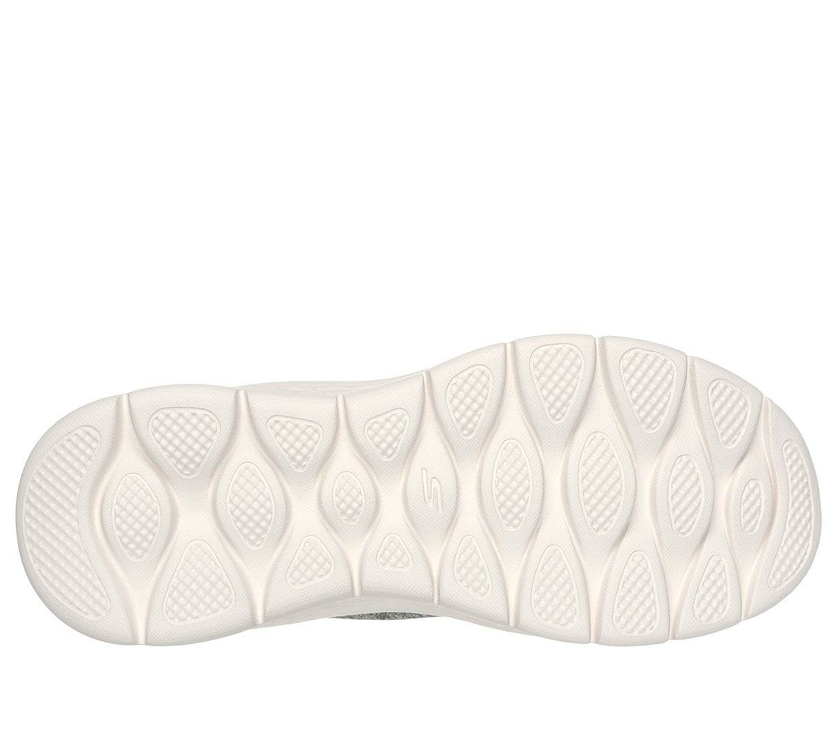 Skechers Skechers Slip-ins: GO WALK Flex - Dacey Women