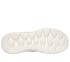 Skechers Skechers Slip-ins: GO WALK Flex - Dacey Women
