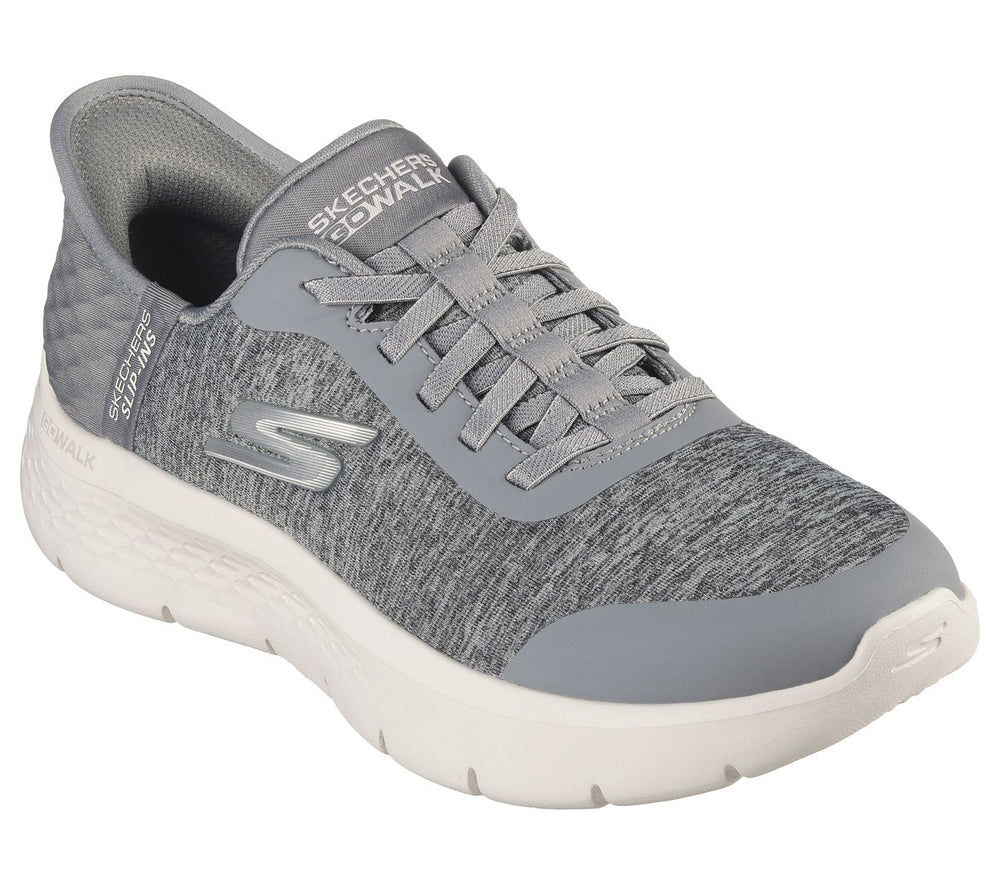 Skechers Skechers Slip-ins: GO WALK Flex - Dacey Women