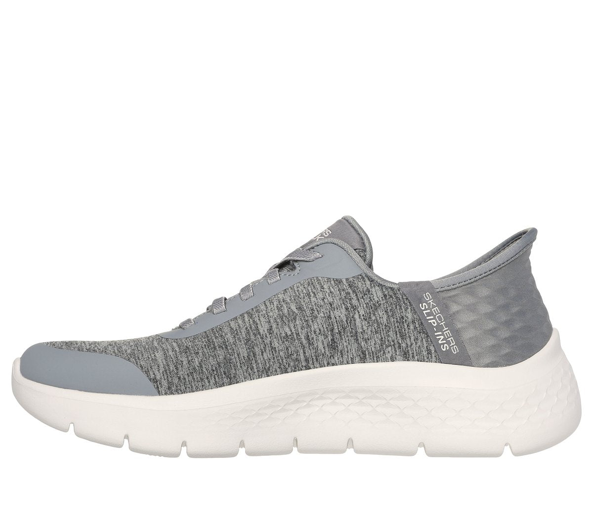 Skechers Skechers Slip-ins: GO WALK Flex - Dacey Women