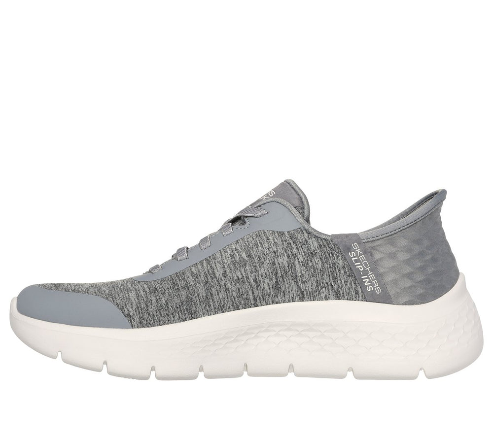 Skechers Skechers Slip-ins: GO WALK Flex - Dacey Women