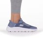 Skechers Skechers Slip-ins: GO WALK Flex - Grand Entry Women