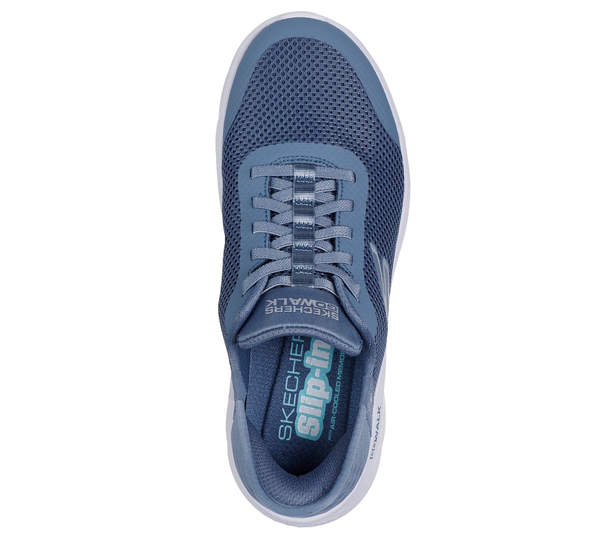 Skechers Skechers Slip-ins: GO WALK Flex - Grand Entry Women