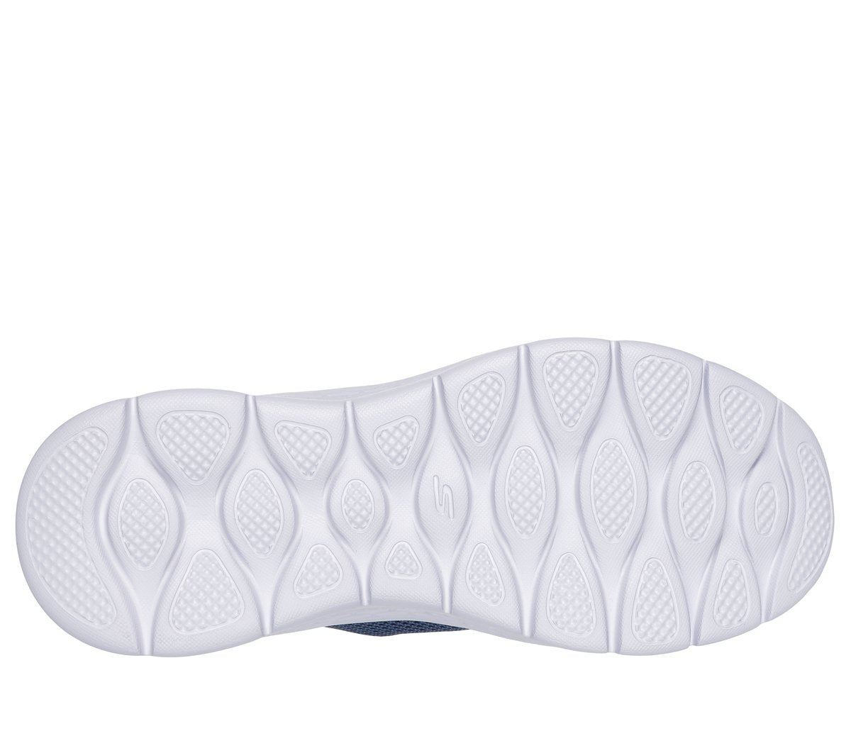 Skechers Skechers Slip-ins: GO WALK Flex - Grand Entry Women
