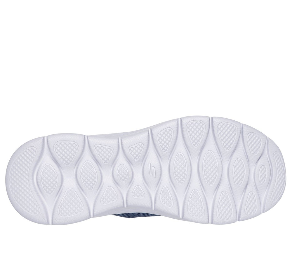 Skechers Skechers Slip-ins: GO WALK Flex - Grand Entry Women