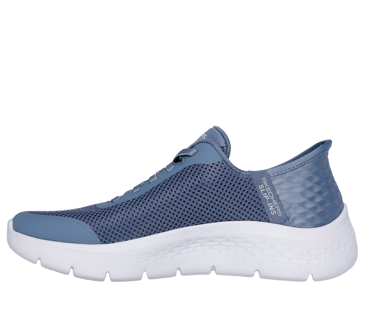 Skechers Skechers Slip-ins: GO WALK Flex - Grand Entry Women