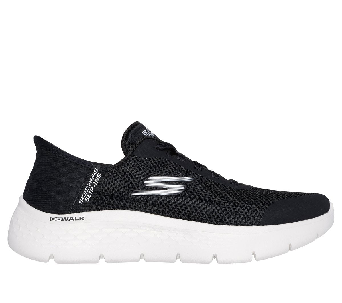 Skechers Skechers Slip-ins: GO WALK Flex - Grand Entry Women